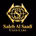 Alsaadi Motors