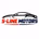 S LINE MOTORS