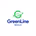 GREENLINE MOTORS