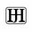 Al Hudhaili Cars معرض الهذيلي للسيارات