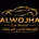 Al Wojha Car Rental L.L.C