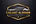 Luluat Al Khan Used Auto spare Parts