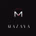 MAZAYA MOTORS