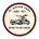 Alasfoor cars