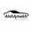 ALSHAMEKH CARS TRADING