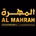 Al Mahrah Used Cars