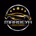 MARBEYA MOTORS
