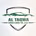 AL TAQWA USED CARS