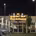 Khat Al Khaleej Used Cars