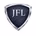 شركة مواصلات الجزيرة للسيارات JFL