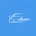 ARABIA CAR RENTAL