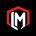 LIAM MOTORS