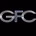 GFC معرض شركة القيادة للسيارات 