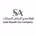 Sada Al Riyadh صدى الرياض