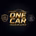 معرض ون كارز للسيارات One Cars