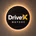 Drive X Motors
