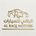 Al Raqi Cars الراقي للسيارات