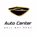 Auto Center