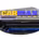 CARMAX