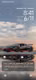 Samer  Rent a car