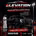 ELEVATION MOTORS