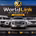 WORLDLINK AUTOMOBILE FZE