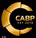 CHEHEY CAR TRADING