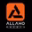 ALLAHO MOTORS
