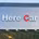 Here Cars هير كارز