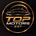 TOP MOTORS