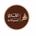 Al Ghazi Cars الغازي للسيارات