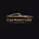 CAR POINT USED CARS