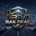 RAK_DEAL
