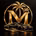 MIAMI USED CARS