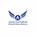 معرض الأسطورة الحديث للسيارات