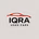 IQRA USED CARS TARDING EXHB LLC