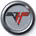 Verified Hub Used Automobile Trading LLC