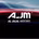 Al jalal Motors