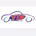 Vip Rent car