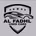 AL FADHL USED CARS