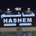 Hashem Used Cars