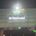 Al rasheed Used Cars