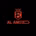 Alameed Motors