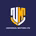 UNIVERSAL MOTORS