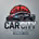 Car City