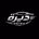 Daira Used Cars