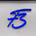 F3 Motors
