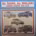 AL SAHIL AL MALAKI USED CARS