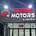 Rageh Motors