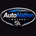AUTONATION MOTORS